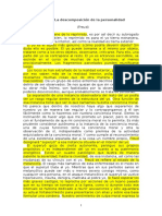 Textos Psicopatologia 3