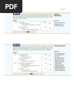 CH 05 Financial Accounting