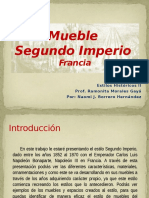 Mueblesegundoimperio1 131011221836 Phpapp01