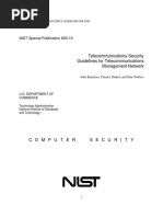 13telecomm PDF