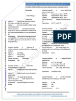 Dgca Module 06 Part 05