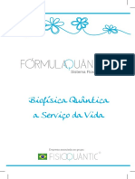 Livro Floral PDF