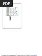 Acad-Perfil Longitudinal Bien Hecho-Layout2 Perfil A3