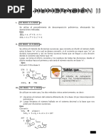 Cap 5 Numeracion 2 Regular