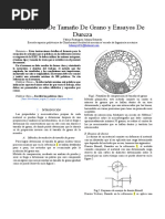 02-Medición Del Tamaño de Grano y Ensayos de Dureza.