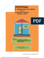 Proposal Ipal RS Namira Lotim PDF