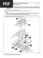 Caja Fs5a