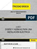 Clase 5 PDF