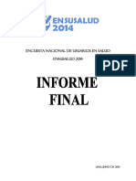 01 Informe Final Susalud