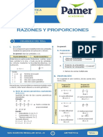 Aritmetica Sem 1 PDF