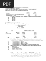 1b CH 12 Quiz&ans