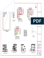 Drawing JK Feb 21 Architecture