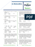 RM - 8 - Tarea. Repaso 2