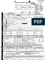 Criminal Report Affidavit Filed E7c6b25f 4ac7 48ed b42c 591521945d01