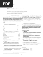 ASTM A370 Español