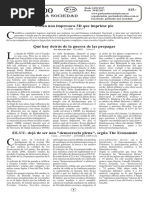 Diario 110 PDF