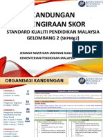 02.1-Kandungan Dan Pengiraan Skor Skpmg2