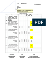 Generadores Alcantarillado Piaxtla de Abajo PDF