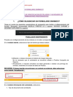 PDF Documento