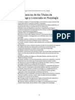 Incumbencias-Al-Titulo Res 2447 PDF