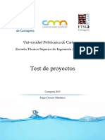 Examen Proyectos1