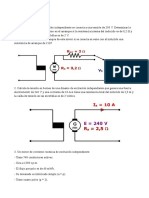 E TAREA7.1 Luis Alvarez Zhinin PDF