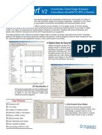 ETCulvert V2 Brochure Web PDF