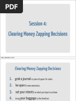 s04 Clearing Money Zapping Decisions PDF