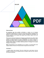 Tangramtriangularprofesorado PDF