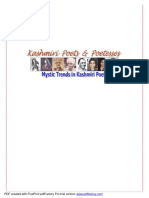 PDF Created With Fineprint Pdffactory Pro Trial Version