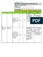 Ipcrf (T1, T2, T3) 2016-2017