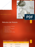 1.-Etiqueta y Protocolo