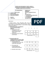 APKG 1 DAN 2 Individu