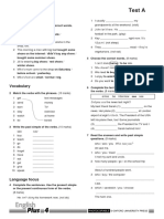 English Plus 4 Tests PDF