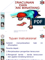 PDF Dokumen