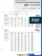 Sgs Tools Polnyy Katalog Instrumenta 2013 en Page18