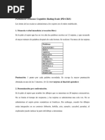 PD-CRS Apendice Espanol PDF