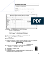 Practica Excel