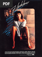 1 Flashdance PDF