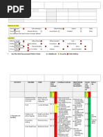 Trough Protection RA - Rev