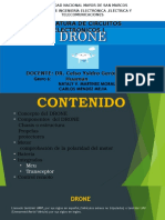 Drone Expo