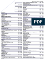 Bassposaune Repertoire