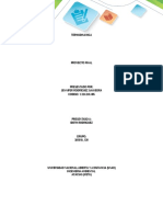 Proyecto Final Termodinamica