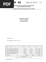 8474L-000-STC-1390-001-3-Standard Auxiliary Piping Support - Hot Collection PDF