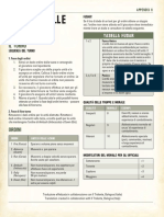 Bolt Action Reference Italian PDF