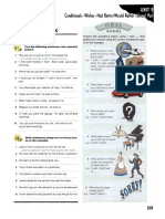 Grammarway 4 C1 Answers 2 de 2