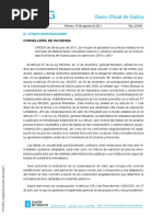 2010 2011-2011 07 28 PDF