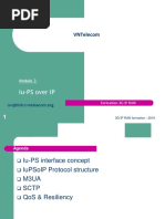 IPRAN Module2 Vntelecom