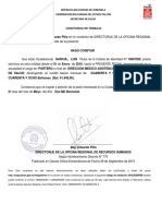 Constancia Trabajo 21-05-2017 PDF