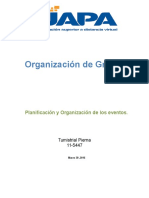 OG - Tarea 2